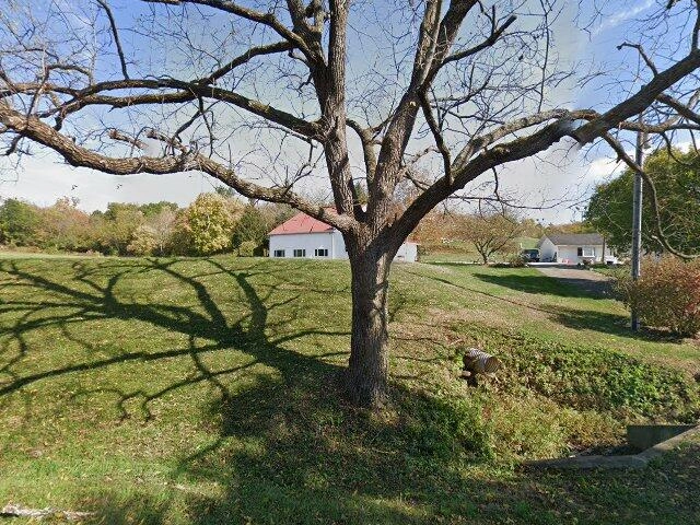 House image located at Hamilton, OH 45013