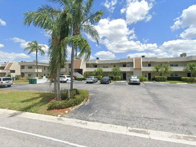 House image located at Sarasota, FL 34243