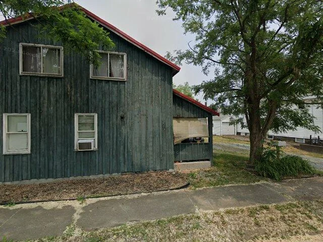 House image located at Horseheads, NY 14845