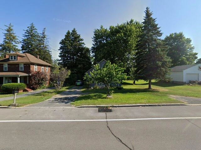 House image located at Watertown, NY 13601