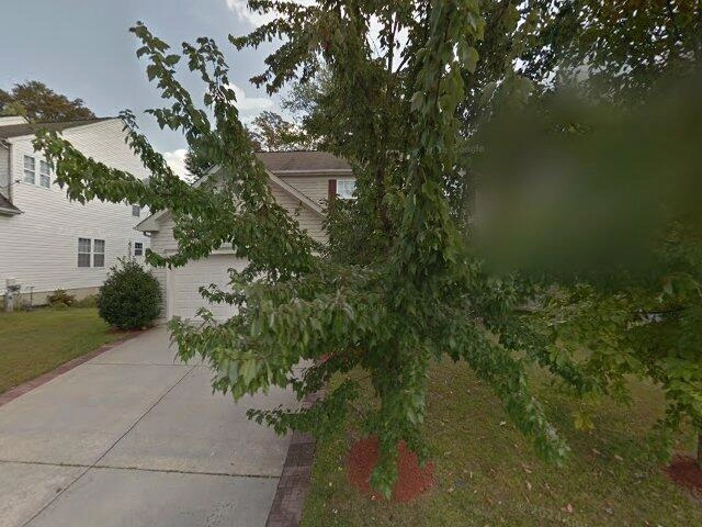 House image located at Columbia, MD 21045