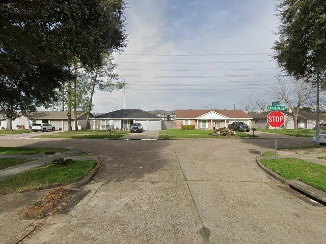 House image located at Nokomis, FL 34275