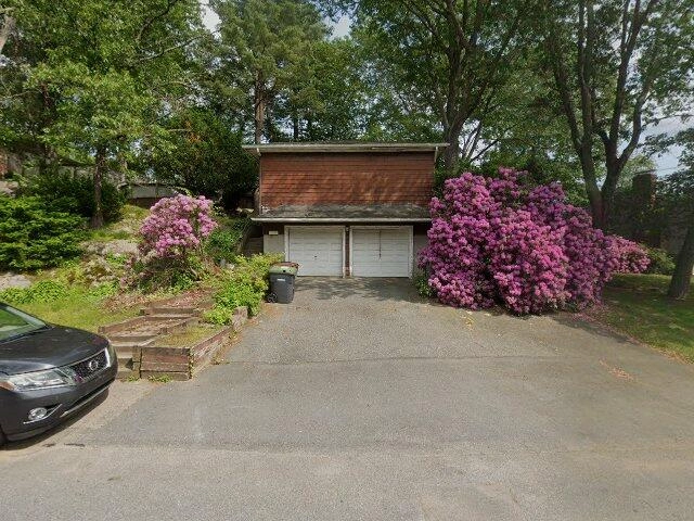 House image located at Dedham, MA 02026