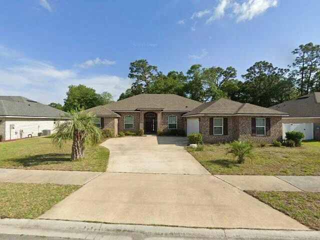 House image located at Jacksonville, FL 32221