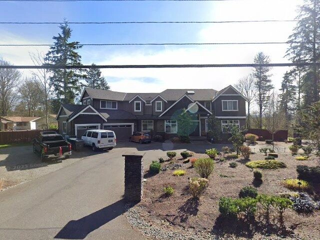 House image located at Woodinville, WA 98072