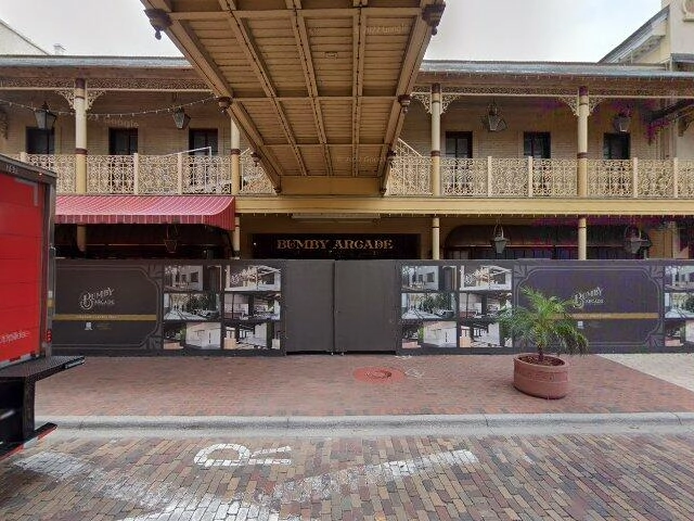 House image located at Columbus, WI 53925