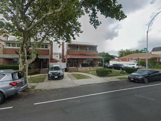 House image located at Fresh Meadows, NY 11365