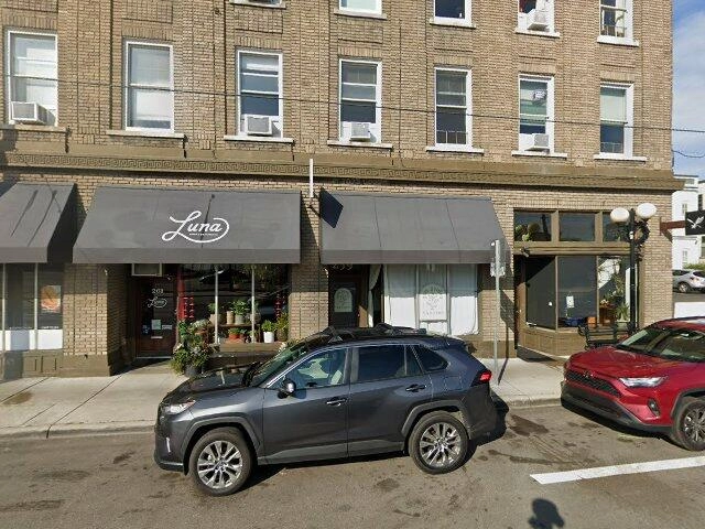 House image located at Jonesboro, GA 30236