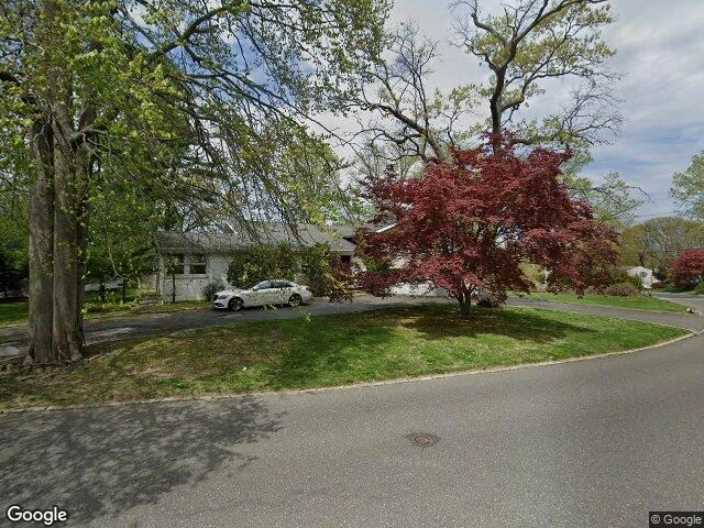 House image located at Roslyn, NY 11576