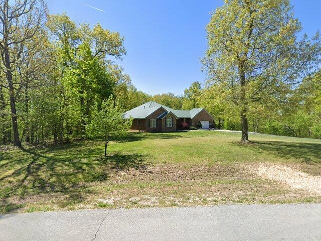 House image located at Mayer, AZ 86333