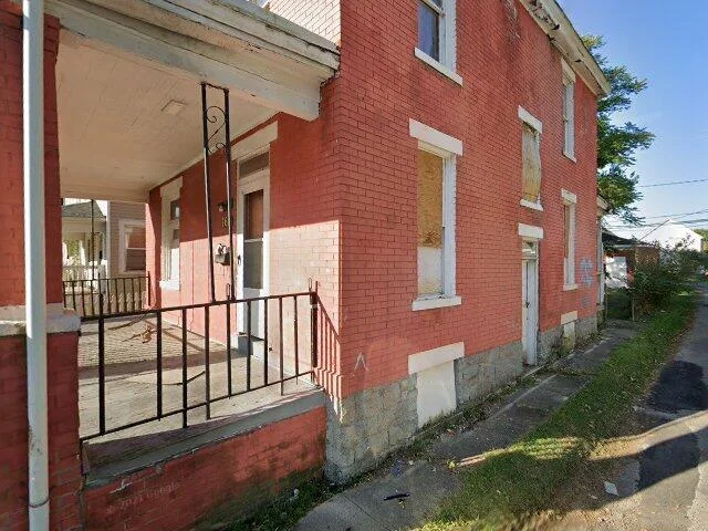 House image located at Columbus, OH 43206