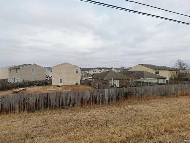 House image located at Harvest, AL 35749