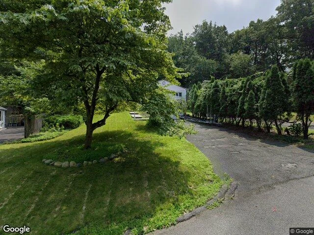 House image located at Rockaway, NJ 07866