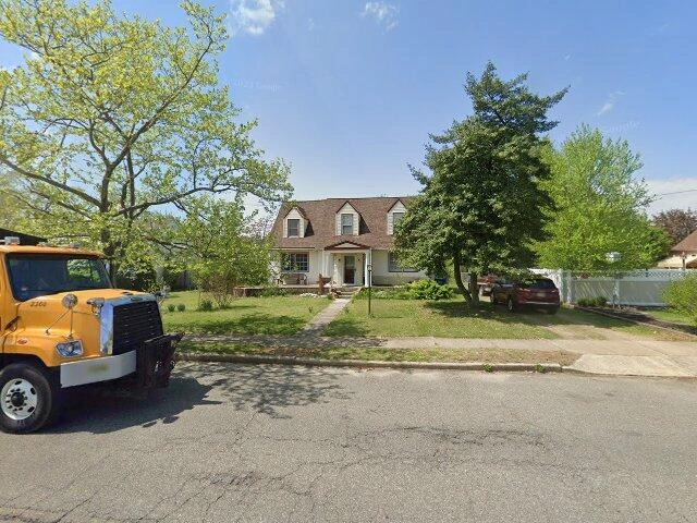 House image located at Riverside, NJ 08075