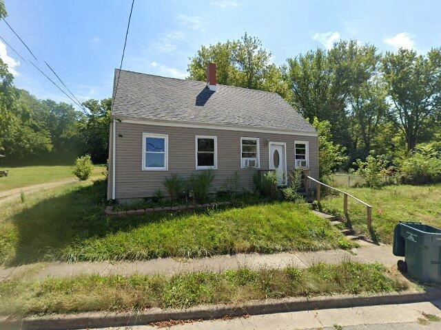 House image located at Richmond, IN 47374