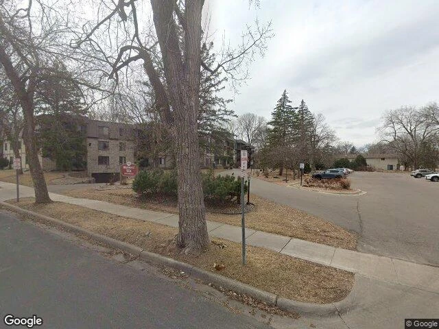 House image located at Minneapolis, MN 55426