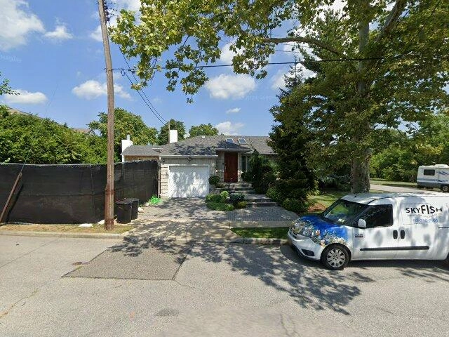 House image located at Valley Stream, NY 11580