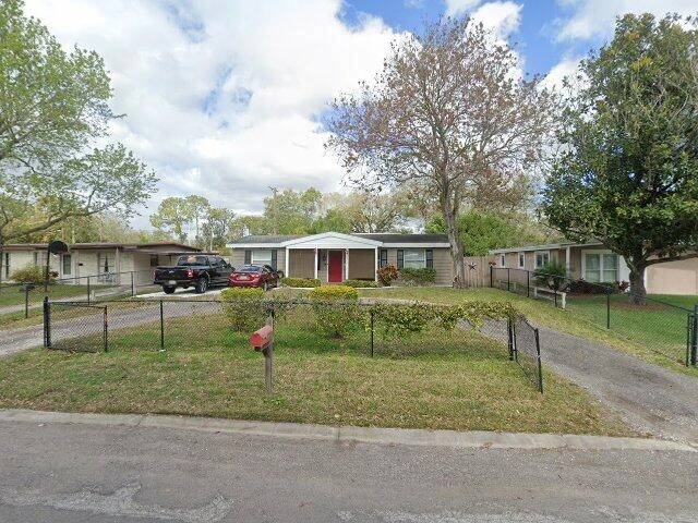 House image located at Tampa, FL 33619