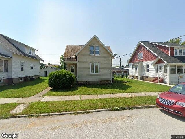 House image located at Kiel, WI 53042