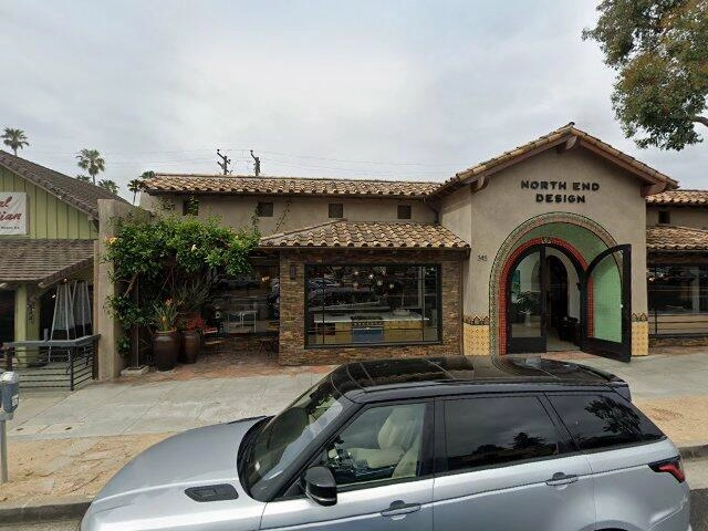 House image located at Laguna Beach, CA 92651