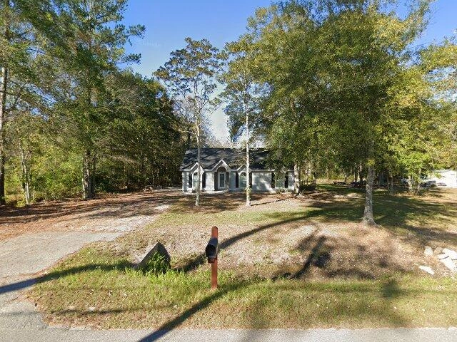 House image located at Pearl River, LA 70452