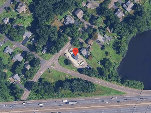 House image located at Southport, CT 06890