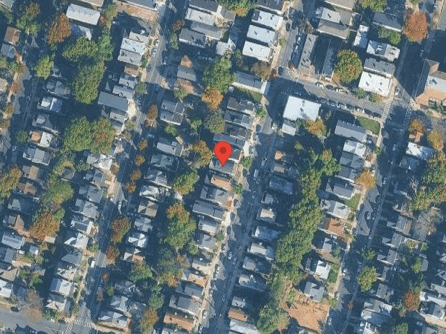 House image located at Newark, NJ 07108