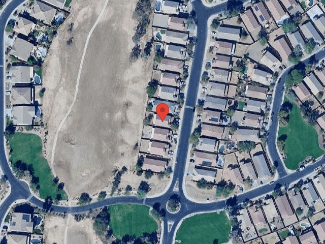 House image located at Laveen, AZ 85339