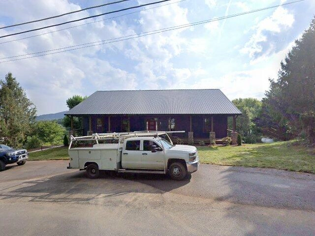 House image located at Sevierville, TN 37862