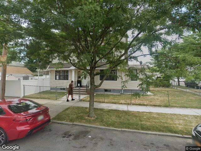 House image located at Queens Village, NY 11429