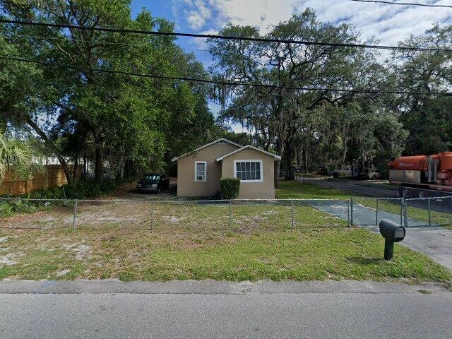 House image located at Tampa, FL 33610