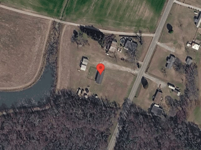 House image located at Princeton, NC 27569