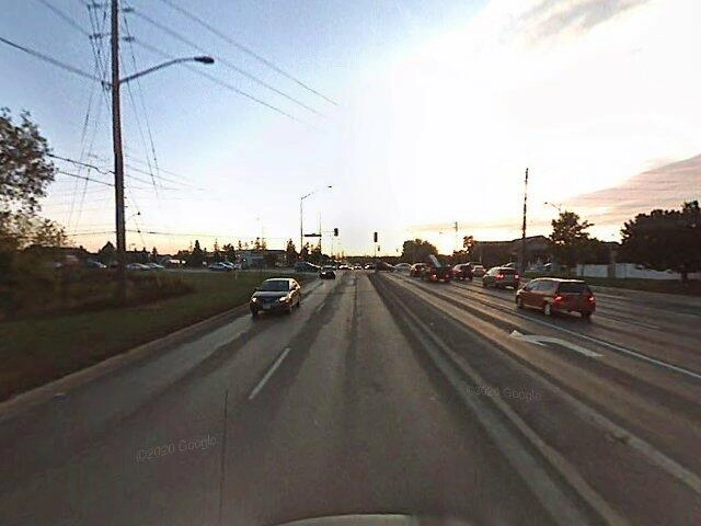 House image located at Kingsburg, CA 93631