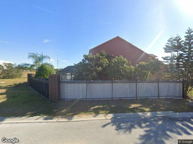 House image located at Davenport, FL 33837