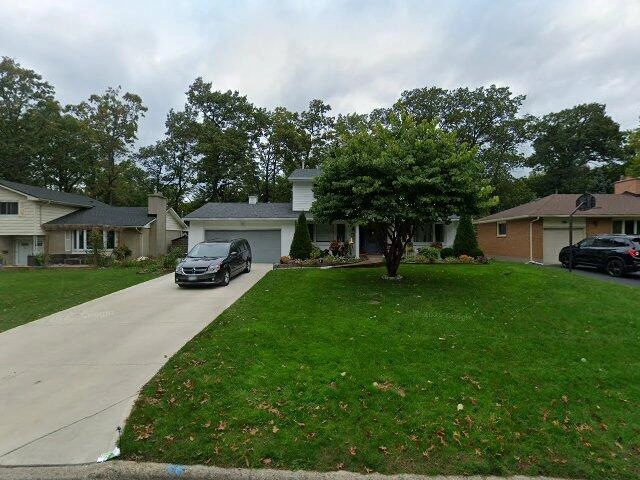 House image located at Mount Prospect, IL 60056