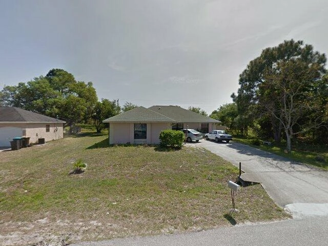 House image located at Palm Bay, FL 32909