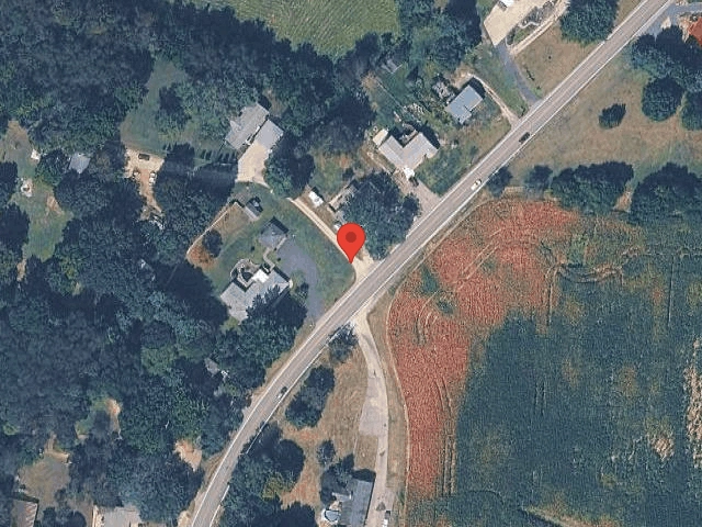 House image located at Lancaster, OH 43130