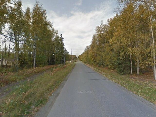 House image located at Wasilla, AK 99623