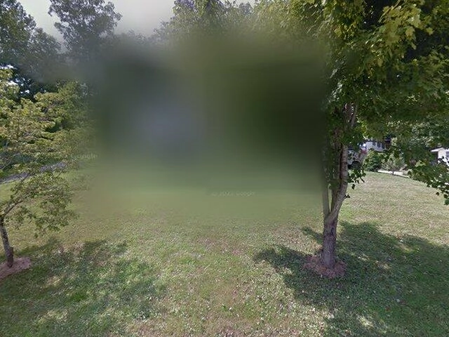 House image located at Lebanon, IN 46052