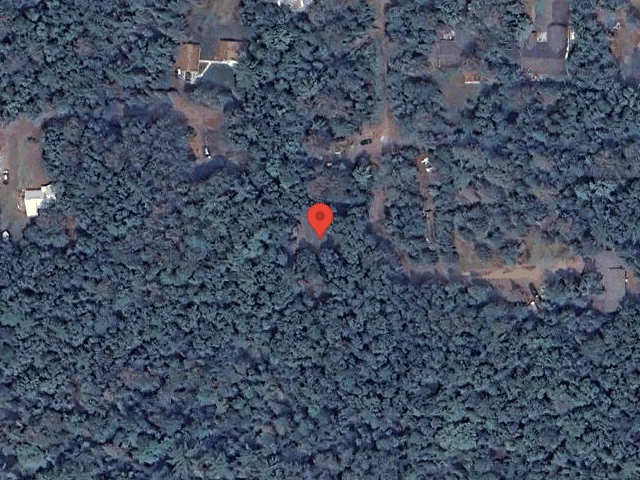 House image located at Solon Springs, WI 54873