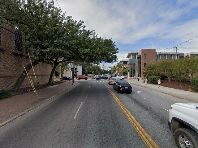 House image located at Gary, IN 46406