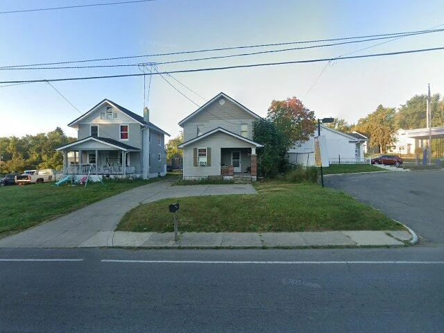 House image located at Mansfield, OH 44907