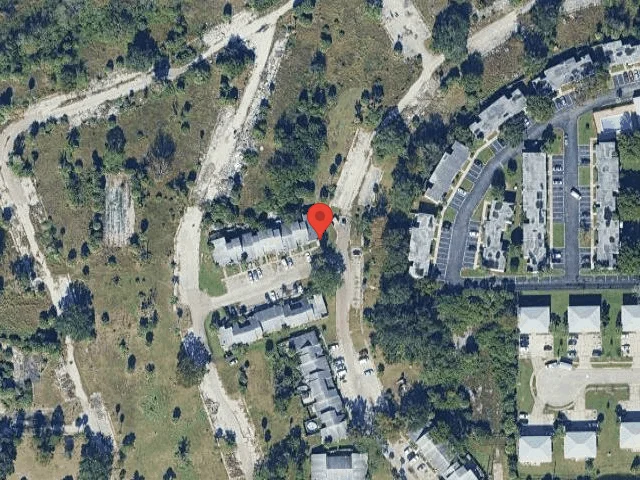 House image located at Orlando, FL 32839