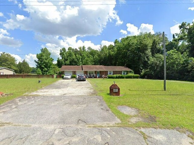 House image located at Darlington, SC 29540