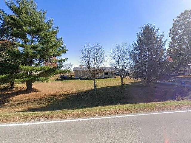 House image located at Waterloo, IA 50701