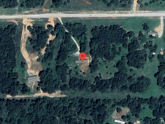 House image located at Wellston, OK 74881