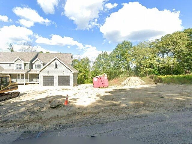 House image located at Templeton, MA 01468