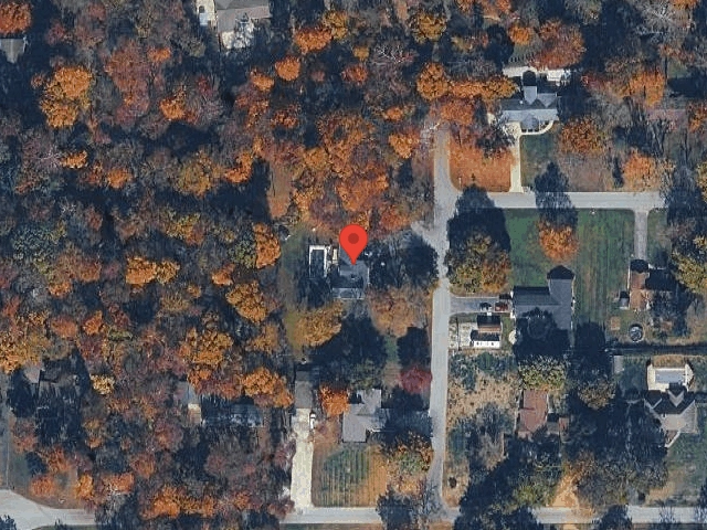 House image located at Mooresville, IN 46158