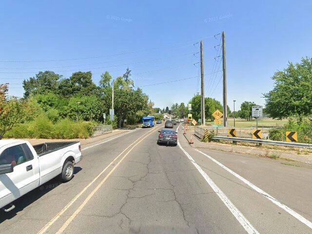 House image located at Norman, OK 73071