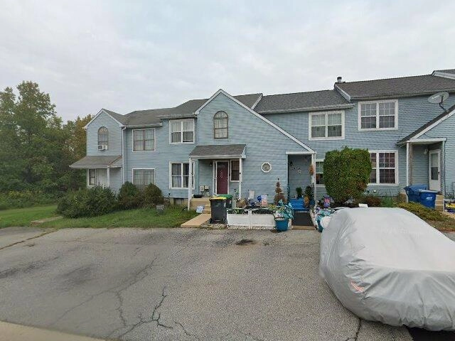 House image located at Newark, DE 19702